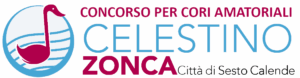 Scopri di più sull'articolo Concorso 2025